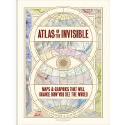 Atlas of the Invisible